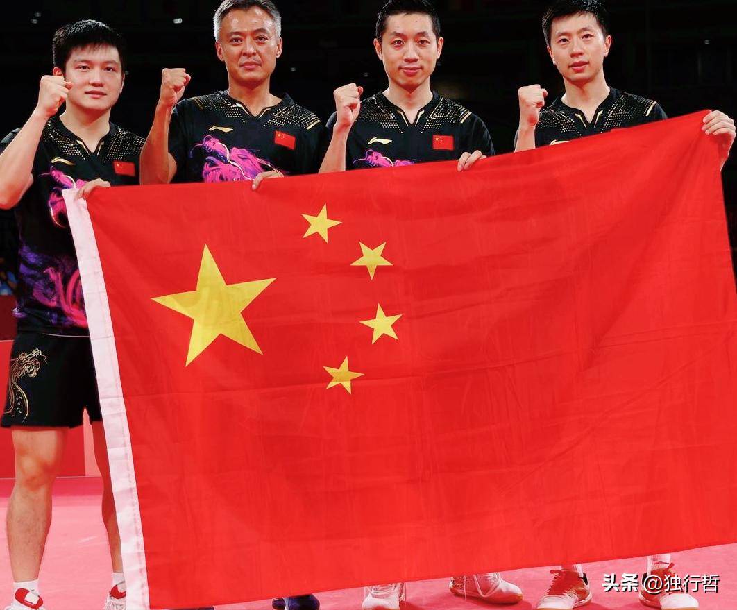 法国乒乓球队碾压比利时乒乓球队,许昕统治全场的简单介绍 法国乒乓球队碾压比利时乒乓球队,许昕统治全场的简单介绍