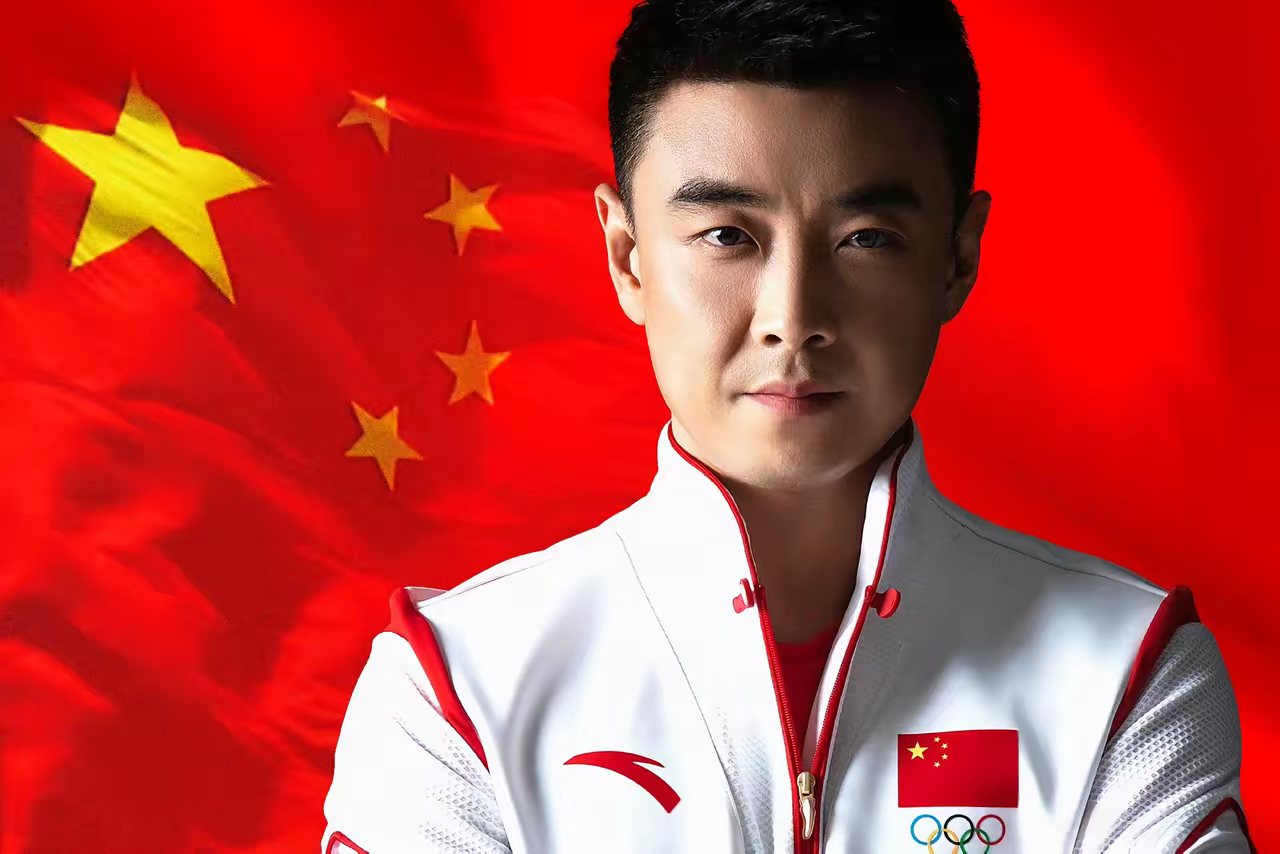 英国乒乓球队轻取德国乒乓球队,王皓完成帽子戏法的简单介绍 英国乒乓球队轻取德国乒乓球队,王皓完成帽子戏法的简单介绍