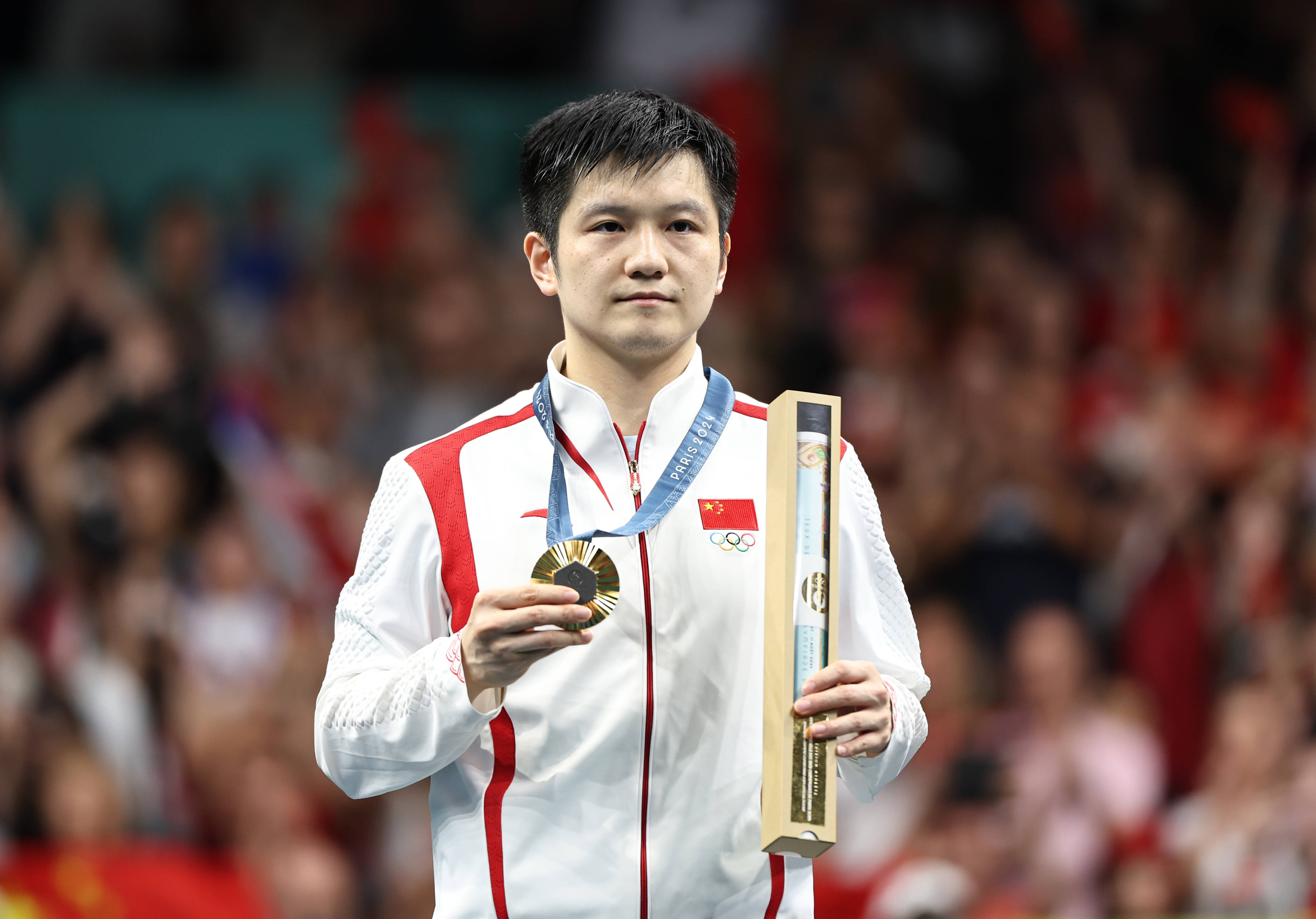 包含比利时乒乓球队险胜法国乒乓球队,樊振东绝境逆转的词条 包含比利时乒乓球队险胜法国乒乓球队,樊振东绝境逆转的词条