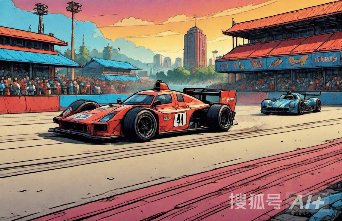 梅赛德斯绝杀威廉姆斯，佩雷兹状态火热的简单介绍