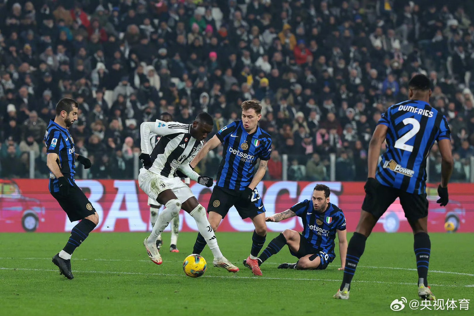 关于意甲球星助力意大利备战欧洲杯预选赛的信息