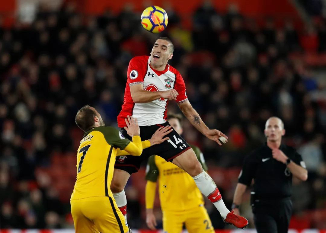 霍芬海姆客场大胜,球队士气高涨信心十足的简单介绍 霍芬海姆客场大胜,球队士气高涨信心十足的简单介绍