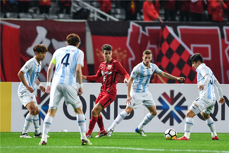 尤文图斯逆转成功，晋级下一轮的简单介绍