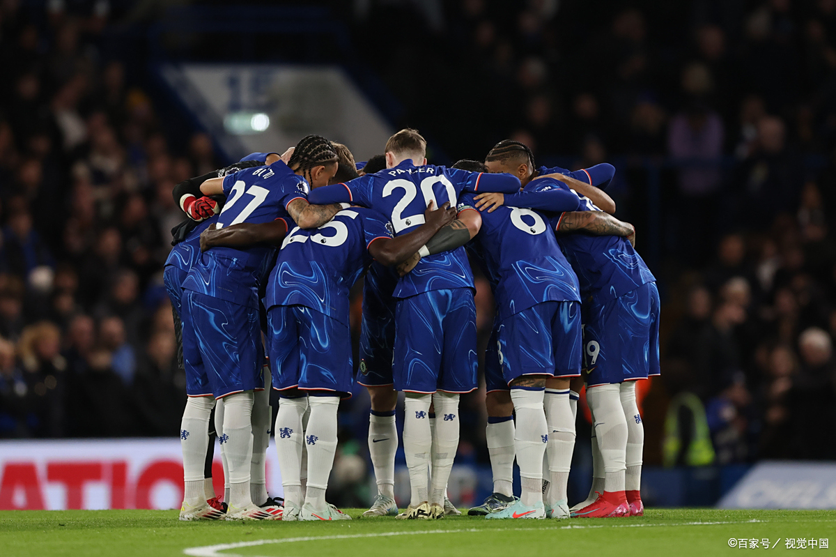 包含比利时对决丹麦，双方实力龙争虎斗的词条