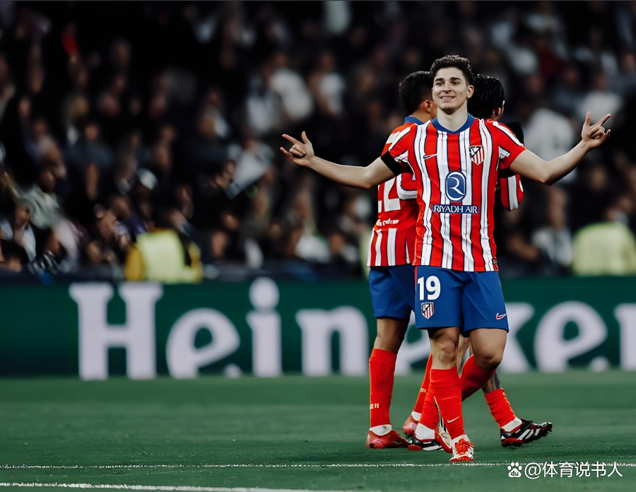 包含马德里竞技凭借制胜进球晋级下一轮的词条 包含马德里竞技凭借制胜进球晋级下一轮的词条