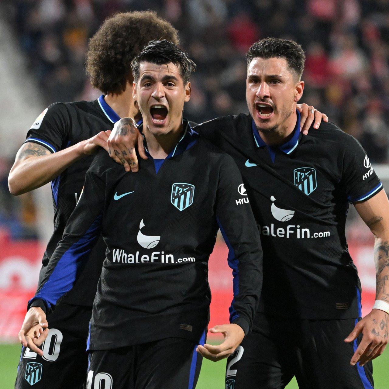 包含马德里竞技凭借制胜进球晋级下一轮的词条 包含马德里竞技凭借制胜进球晋级下一轮的词条