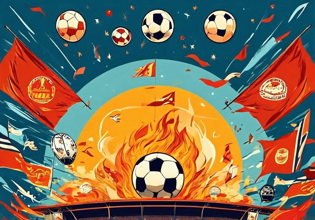 包含圣埃蒂安高歌猛进!新赛季助威狂欢的词条 包含圣埃蒂安高歌猛进!新赛季助威狂欢的词条