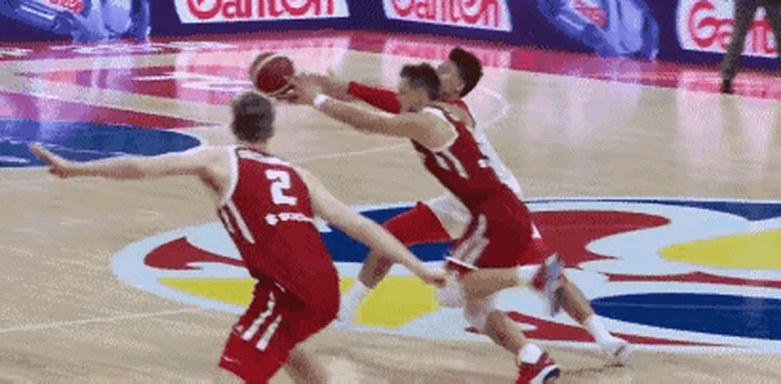 关于雷恩主场失利，遗憾未能晋级的信息