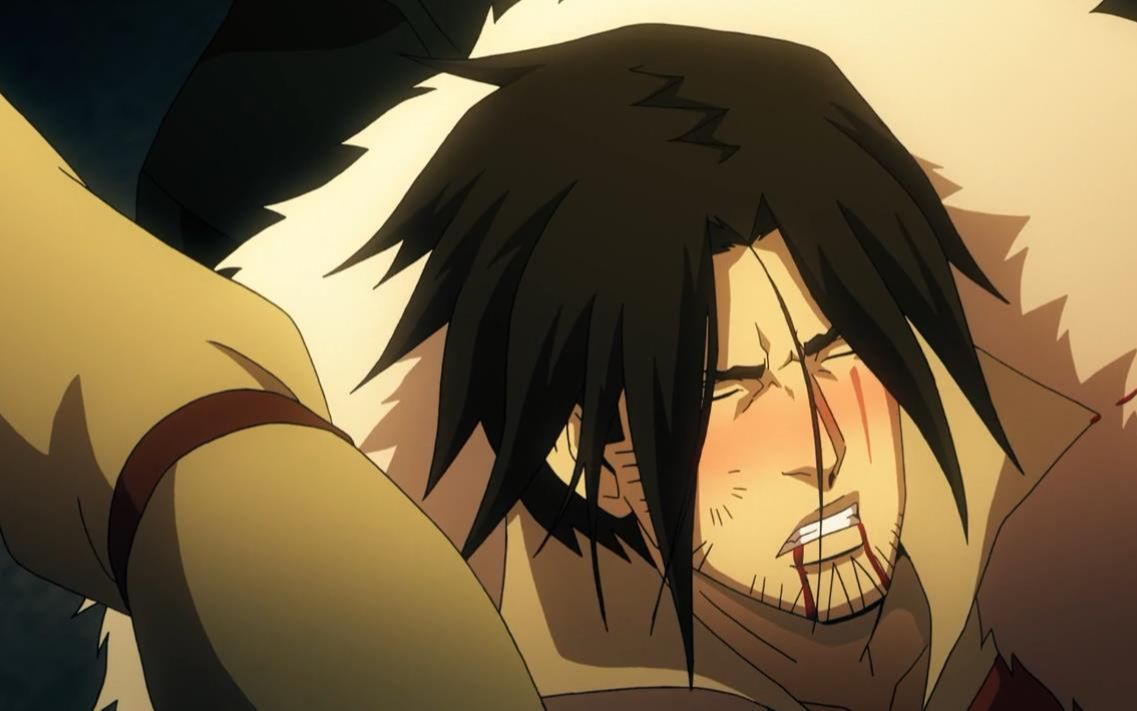 贝桑松对决斯特拉斯堡，激烈对抗即将上演的简单介绍