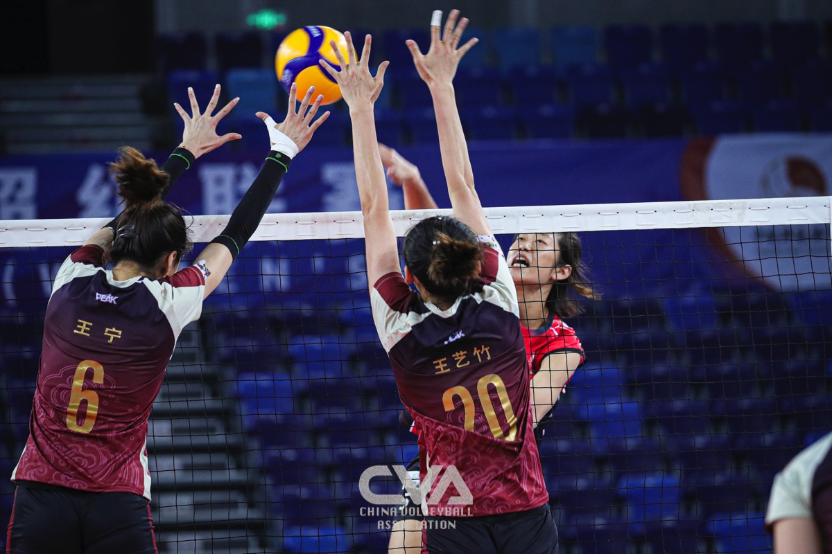 吉林客场力克天津，保持不败势头的简单介绍