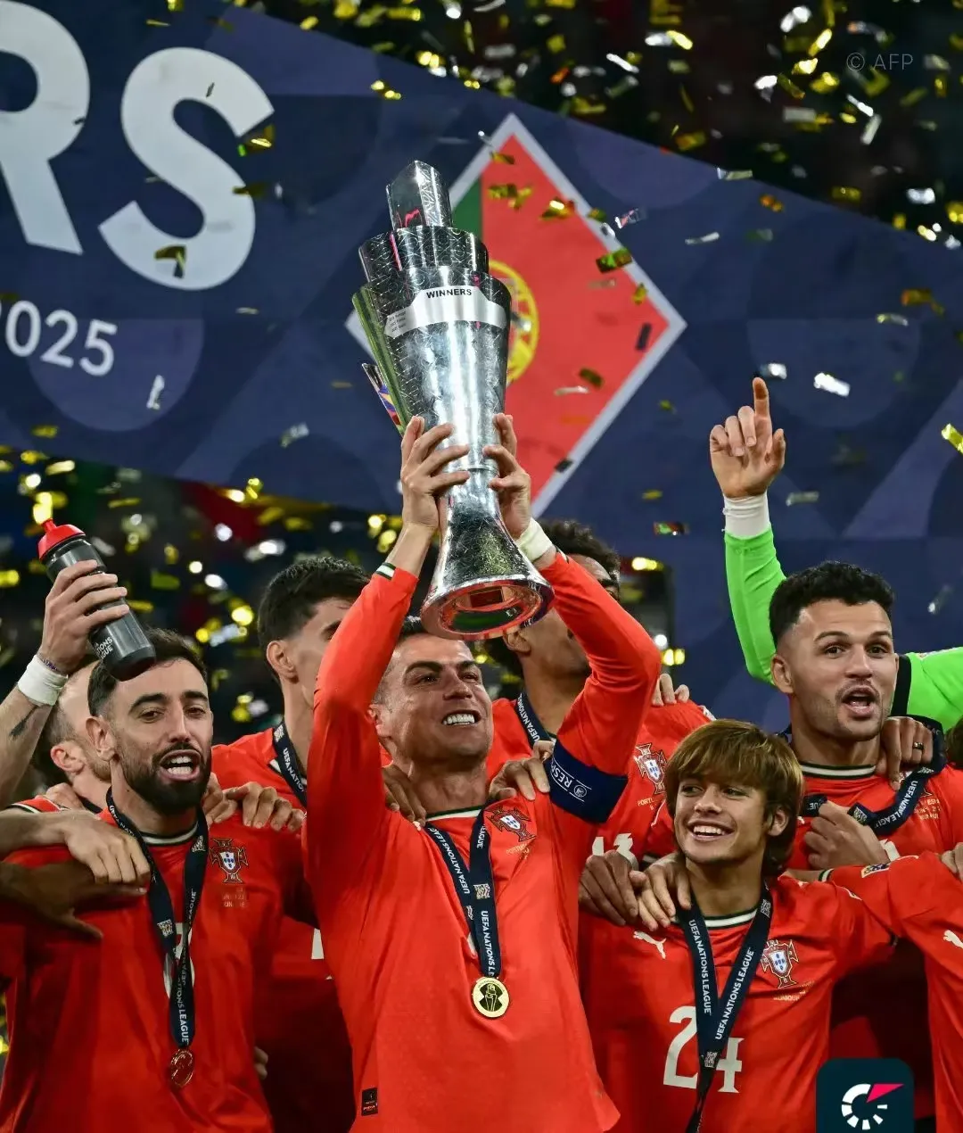 欧国联比赛俄罗斯队实现关键胜利,突破困境 欧国联比赛俄罗斯队实现关键胜利,突破困境