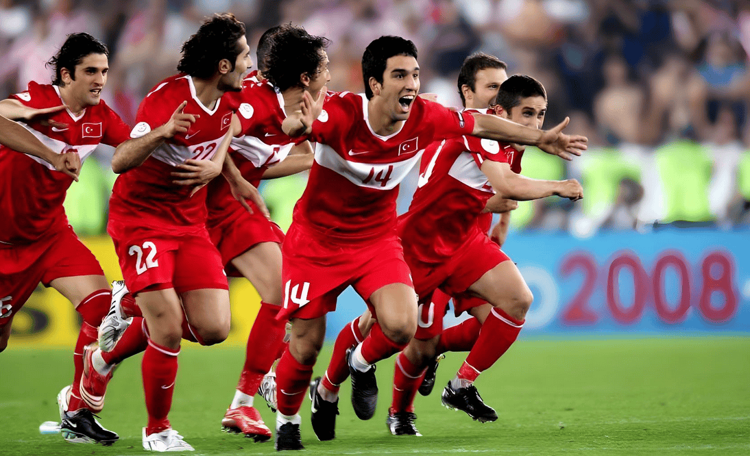 欧国联比赛俄罗斯队实现关键胜利,突破困境 欧国联比赛俄罗斯队实现关键胜利,突破困境