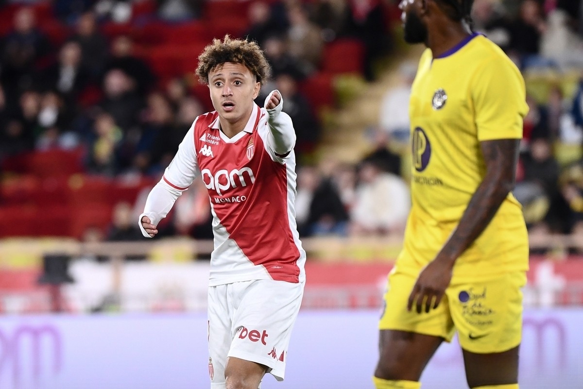 美因茨将迎来对阵汉诺威的挑战