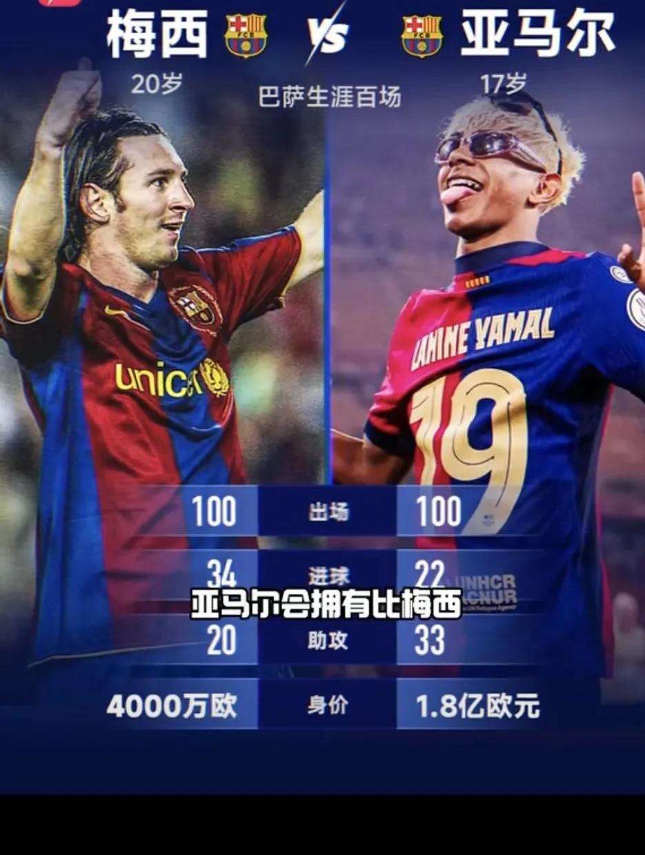 梅西三连进球，巴萨霸气登顶