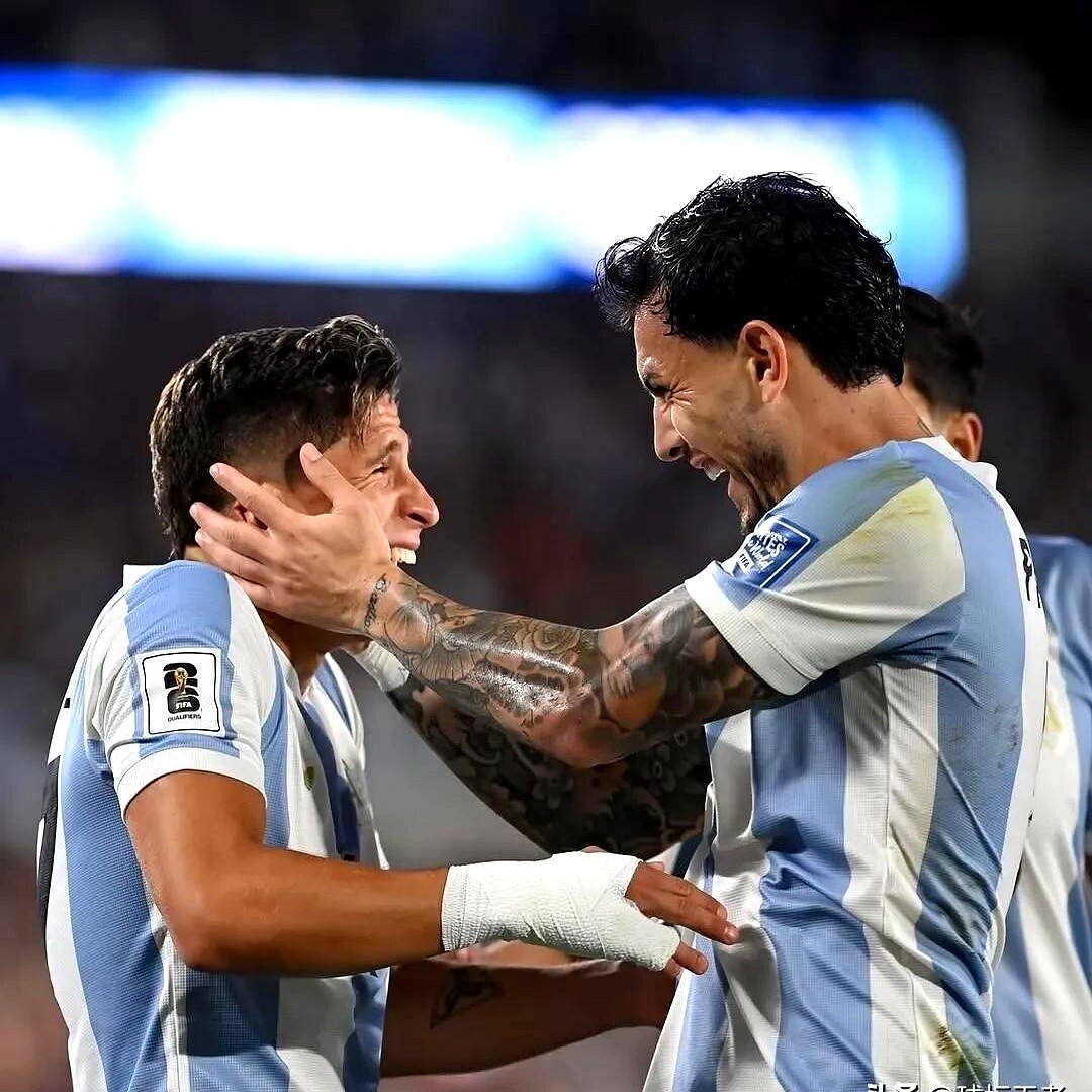 卡利亚里将面对刚刚输给乌迪内斯的考验的简单介绍 卡利亚里将面对刚刚输给乌迪内斯的考验的简单介绍