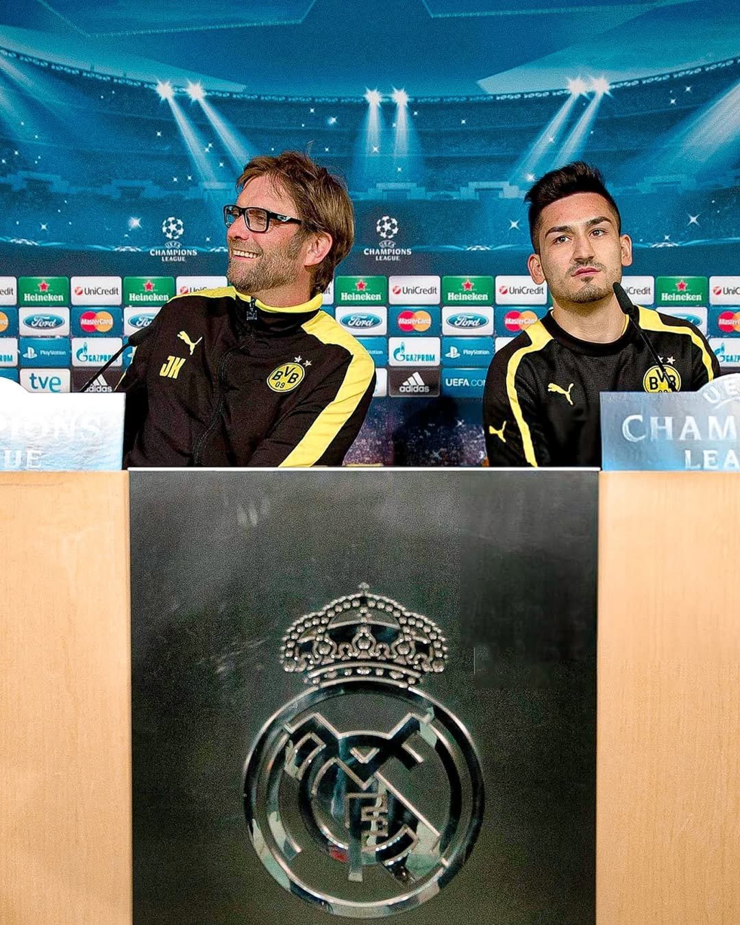 关于皇家社会主场击败莱万特，稳坐前列的信息