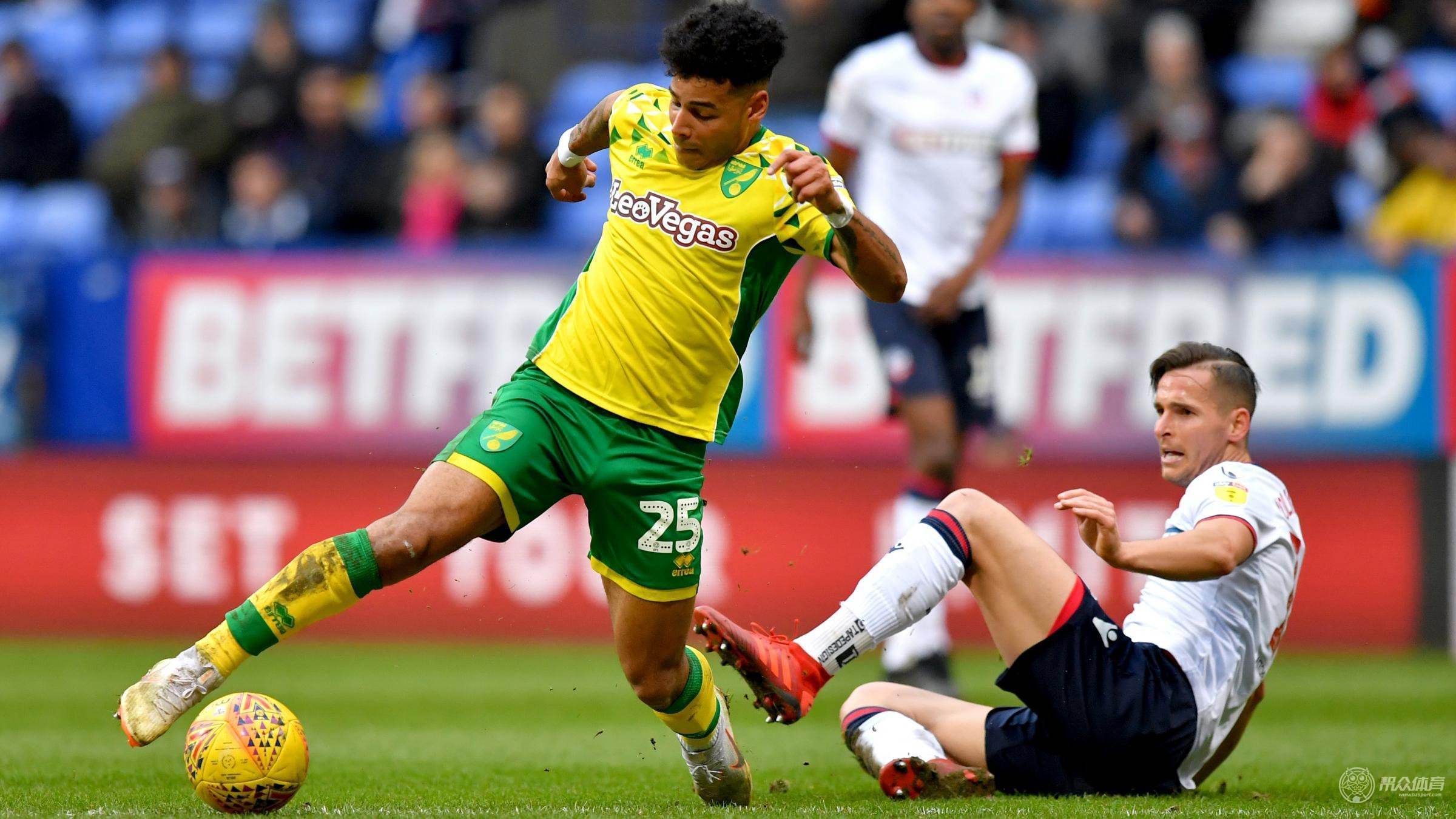 谢菲联主场逆转，取得胜利实现回暖的简单介绍