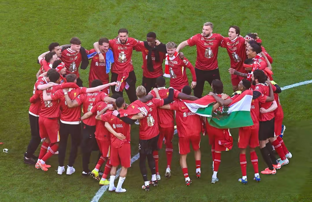 关于英格兰球队再下一城，夺取比赛胜利的信息