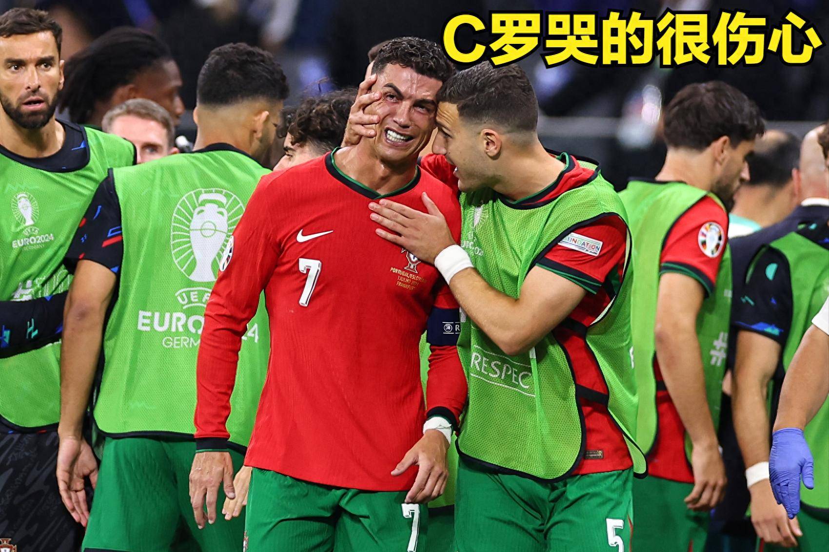 法罗群岛队困境深重，欧洲杯资格无望的简单介绍