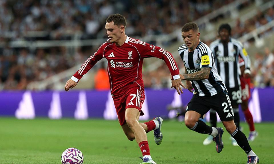 关于克雷奇逆转战绩,英超纽卡斯尔联队重回胜利轨道的信息 关于克雷奇逆转战绩,英超纽卡斯尔联队重回胜利轨道的信息