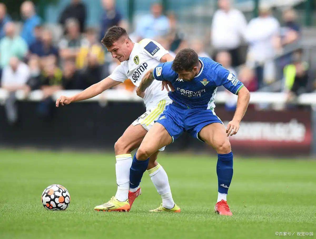 关于利兹联失利收场，球队面临挑战，需备战下一场比赛的信息