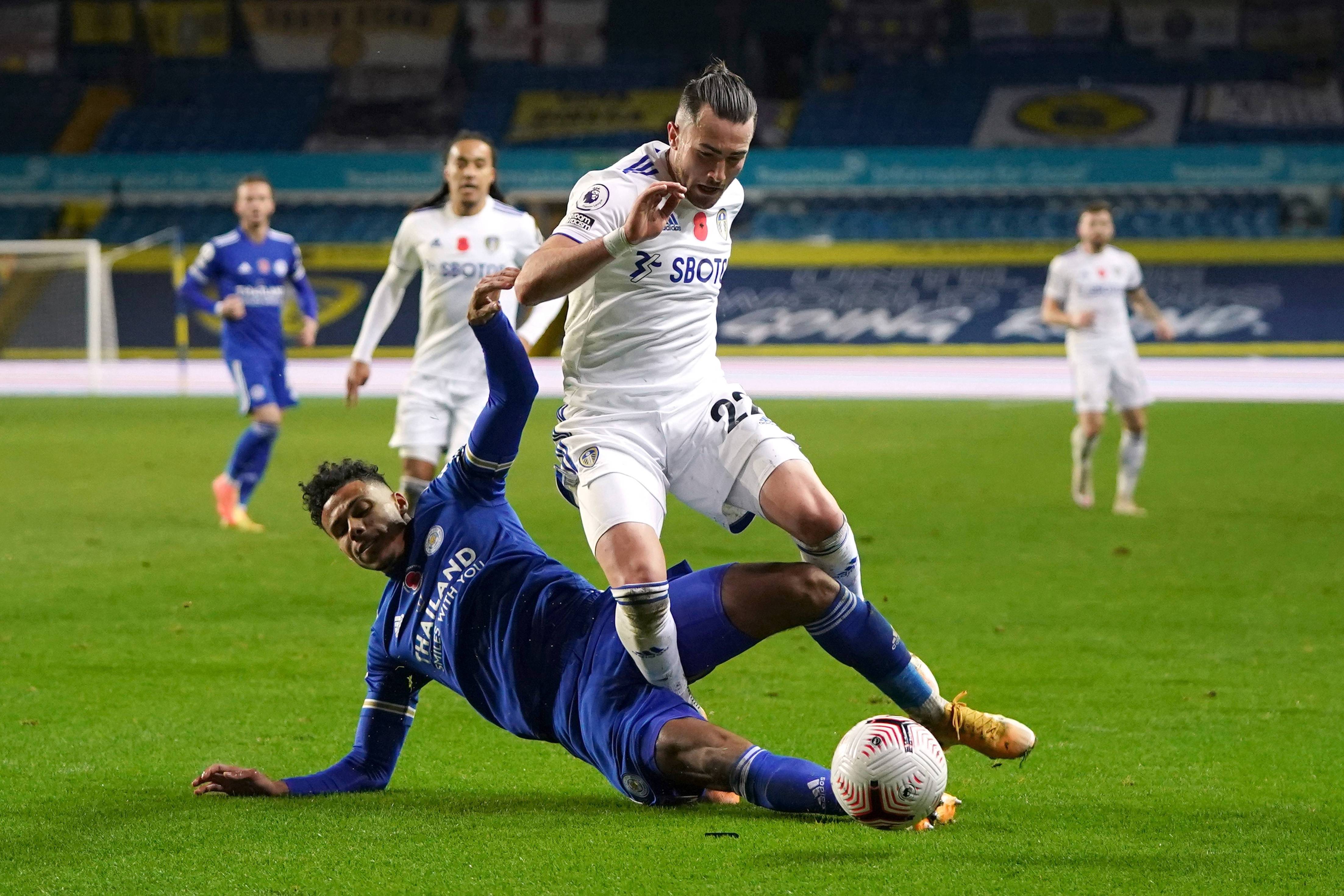 关于利兹联失利收场，球队面临挑战，需备战下一场比赛的信息