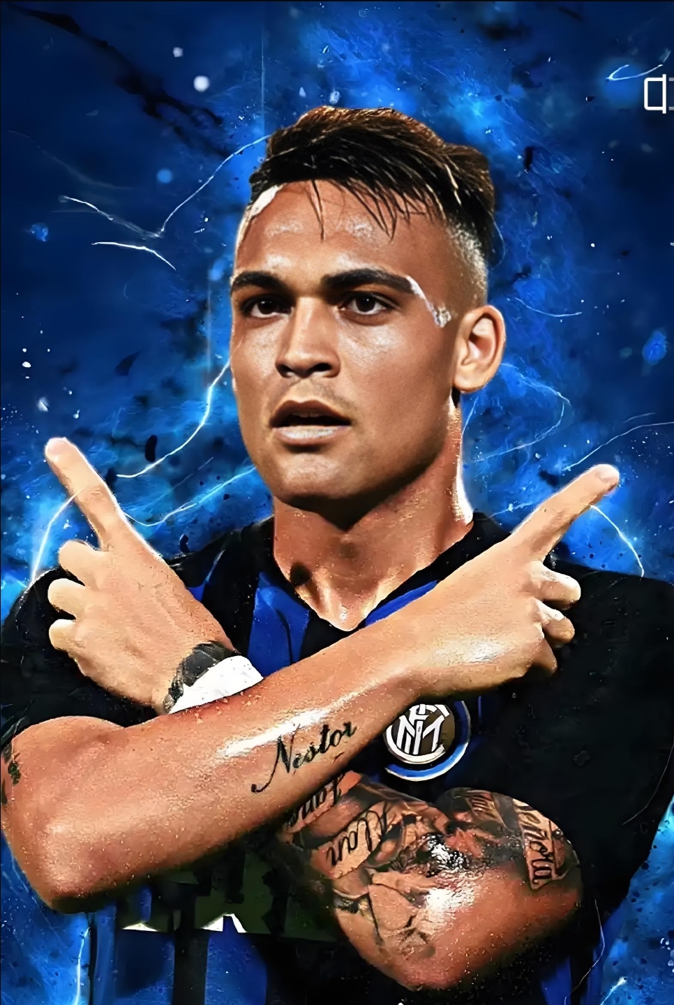 拜仁慕尼黑主力中场伤停，影响球队战术的简单介绍