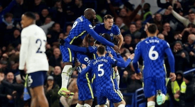 关于伯恩利客场不敌莱切斯特城,遗憾失利的信息 关于伯恩利客场不敌莱切斯特城,遗憾失利的信息