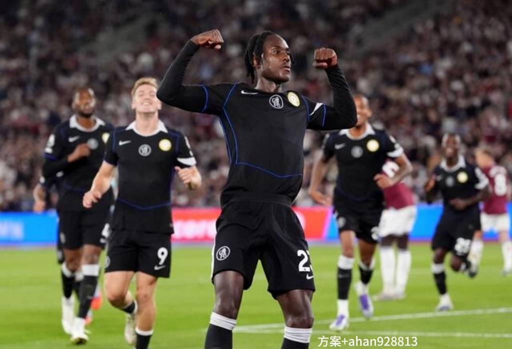 关于伯恩利客场不敌莱切斯特城,遗憾失利的信息 关于伯恩利客场不敌莱切斯特城,遗憾失利的信息