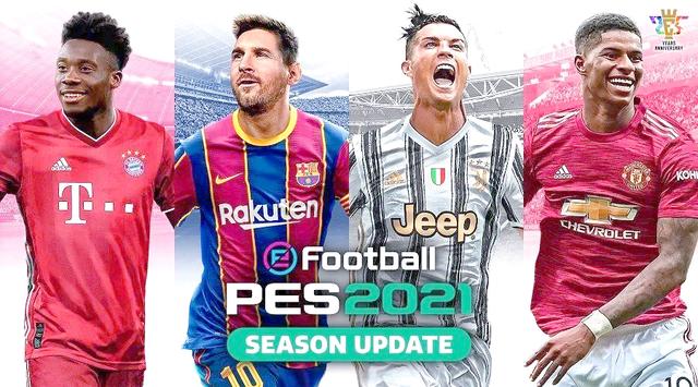 各种趋势交织呈现，赛季竞争激烈的简单介绍