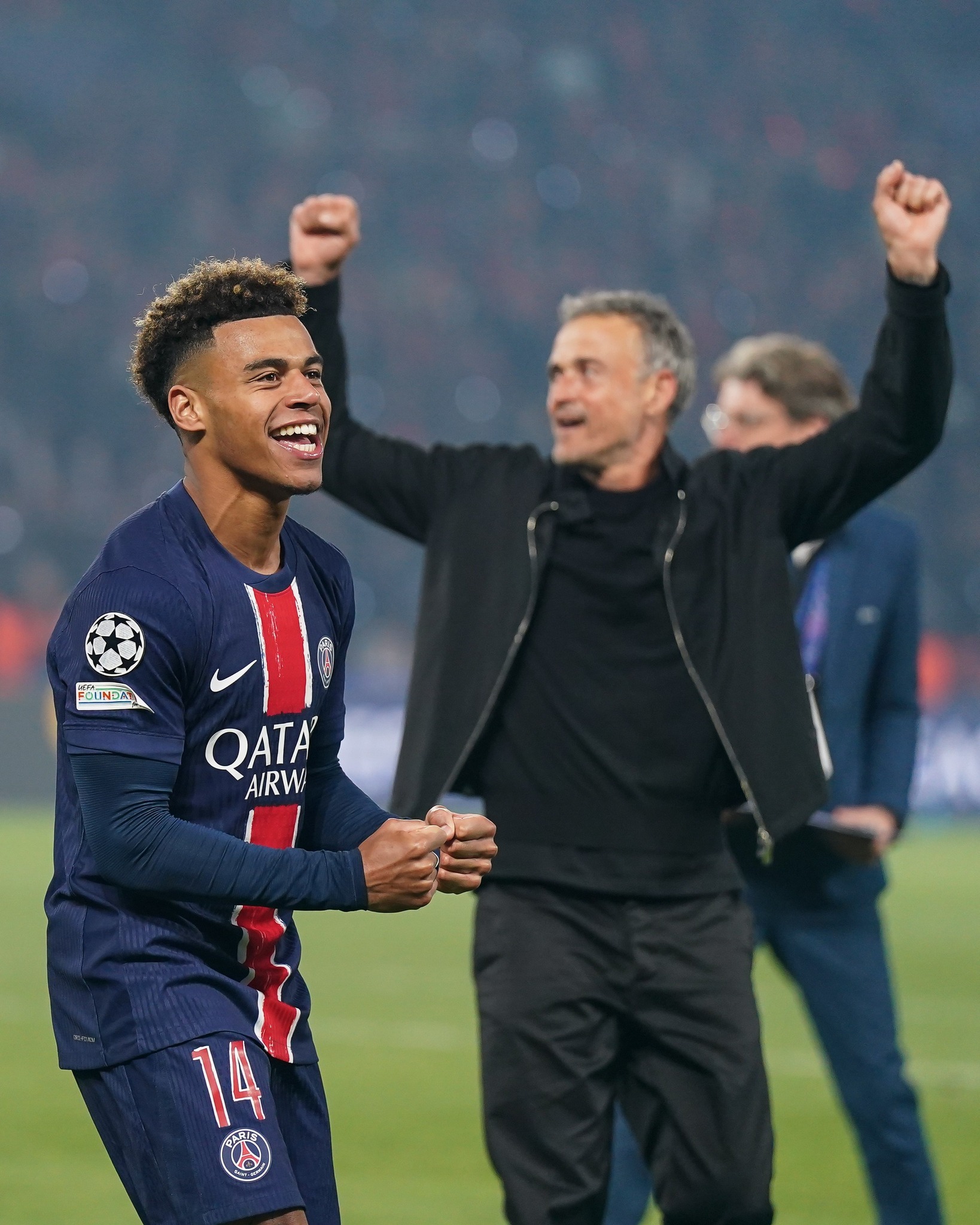 国米前锋连场进球，压哨绝杀挽留胜局