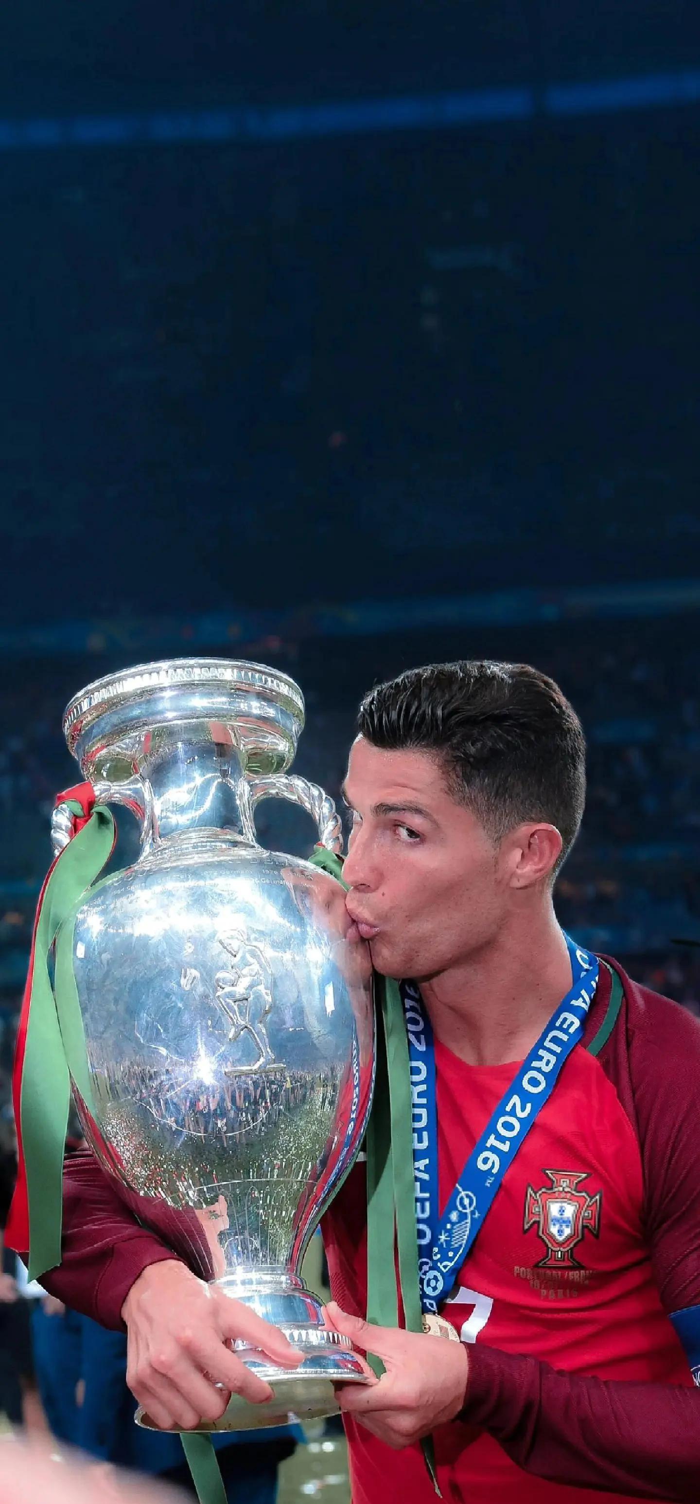 葡萄牙队在欧国联决赛中表现出色