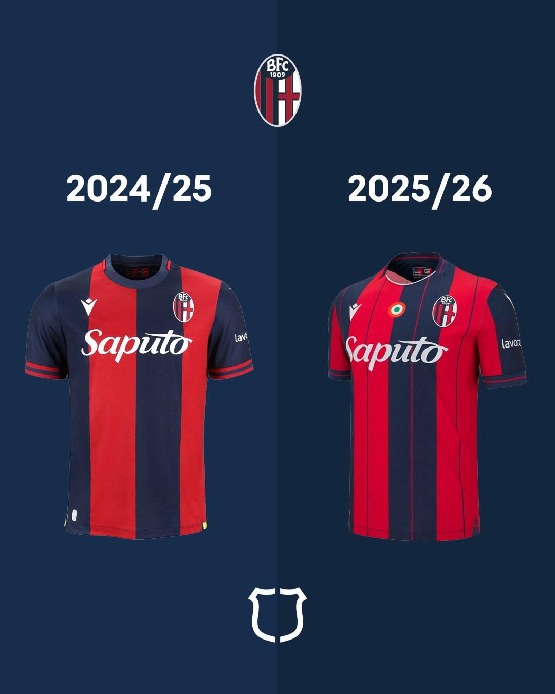 意甲豪强再战球场,力争取得胜利稳固积分榜位置的简单介绍 意甲豪强再战球场,力争取得胜利稳固积分榜位置的简单介绍