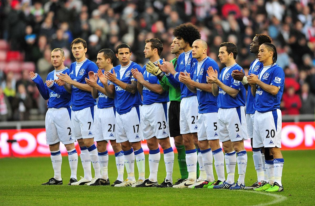 沃尔夫斯堡取胜，实现德甲保级目标