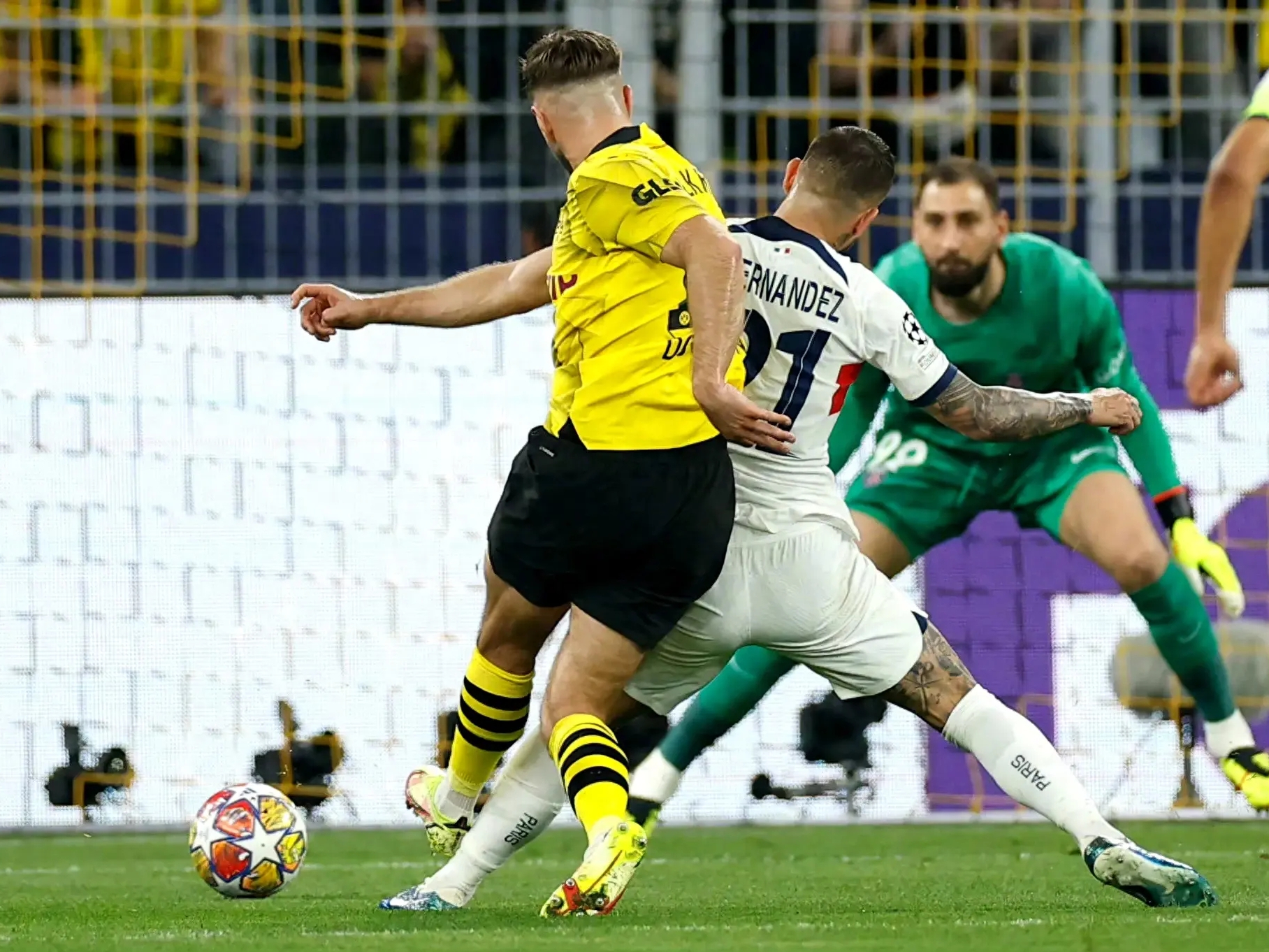 开云体育中国-多特蒙德在主场力克对手，联赛连胜加一的简单介绍