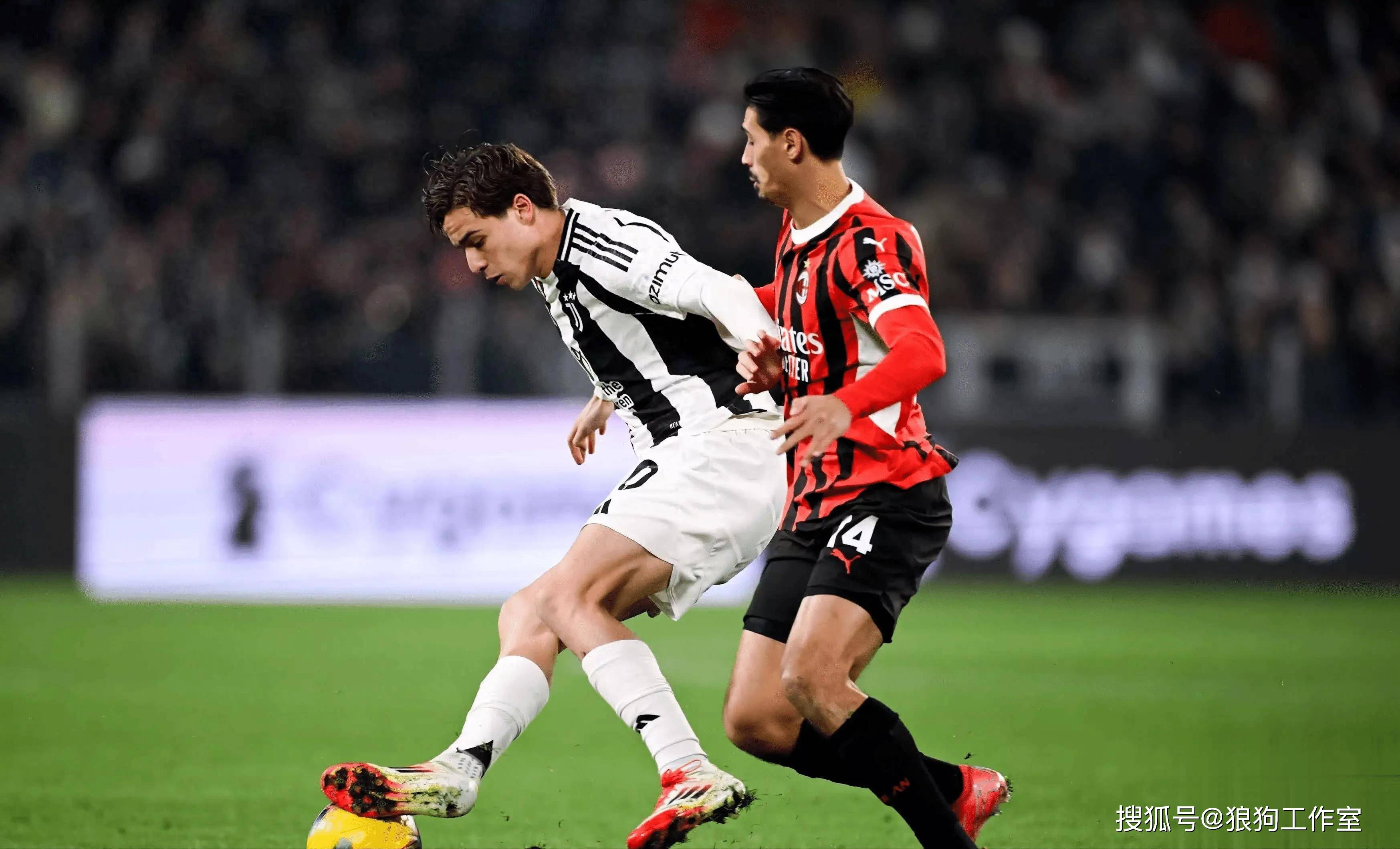 尤文图斯豪取四强！欧冠赛场精彩不容错过的简单介绍