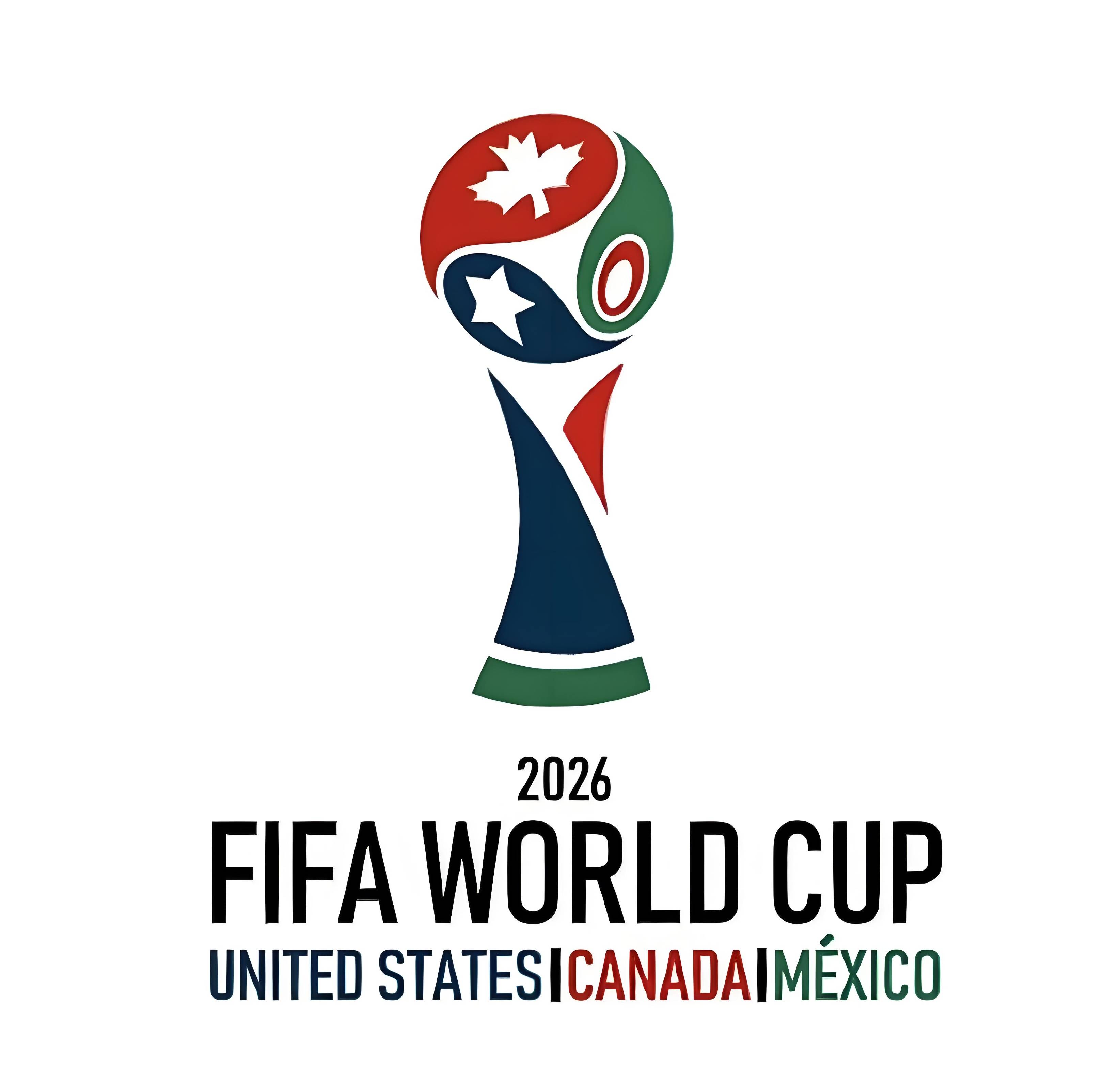 开云体育app-欧预赛强强对话，场场胜负难以预料的简单介绍