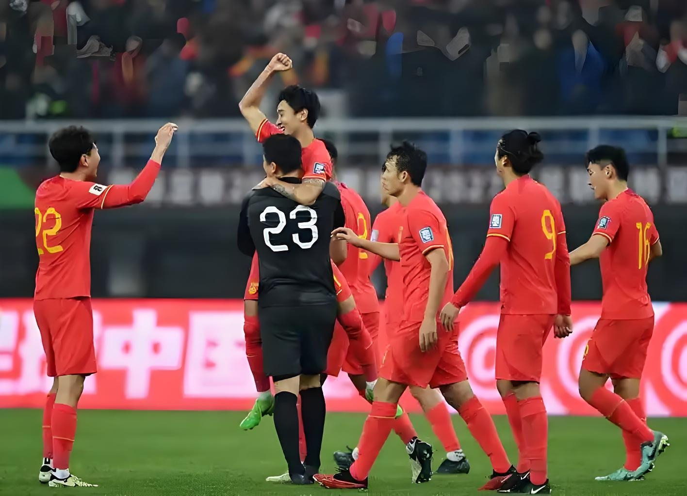 韩国超级球队再胜一场提前晋级 韩国超级球队再胜一场提前晋级