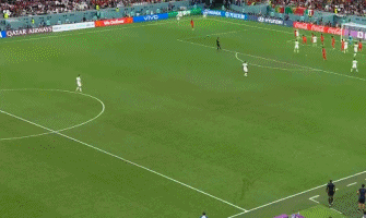 韩国超级球队再胜一场提前晋级 韩国超级球队再胜一场提前晋级