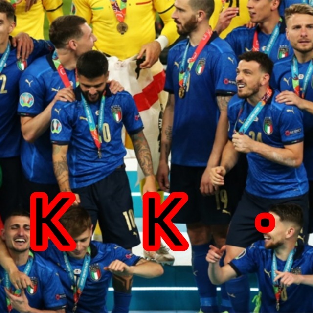 欧洲足球盛事引发热议，球迷狂热支持的简单介绍