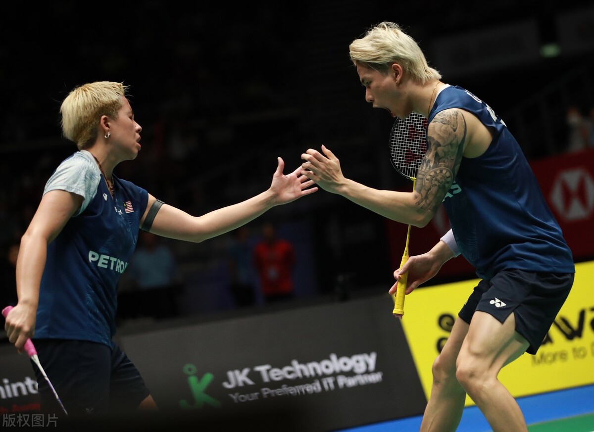 开云平台-包含马来西亚队险胜日本队，戴资颖统治全场的词条