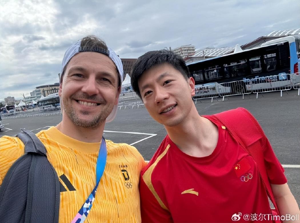 包含瑞典乒乓球队血洗德国乒乓球队,波尔关键制胜的词条 包含瑞典乒乓球队血洗德国乒乓球队,波尔关键制胜的词条