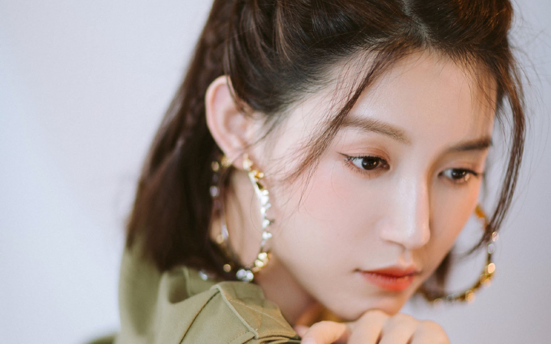 战术碾压与个人英雄主义,亚特兰大如何用体系困住洪都拉斯,姆巴佩又如何以天赋撕裂防线
