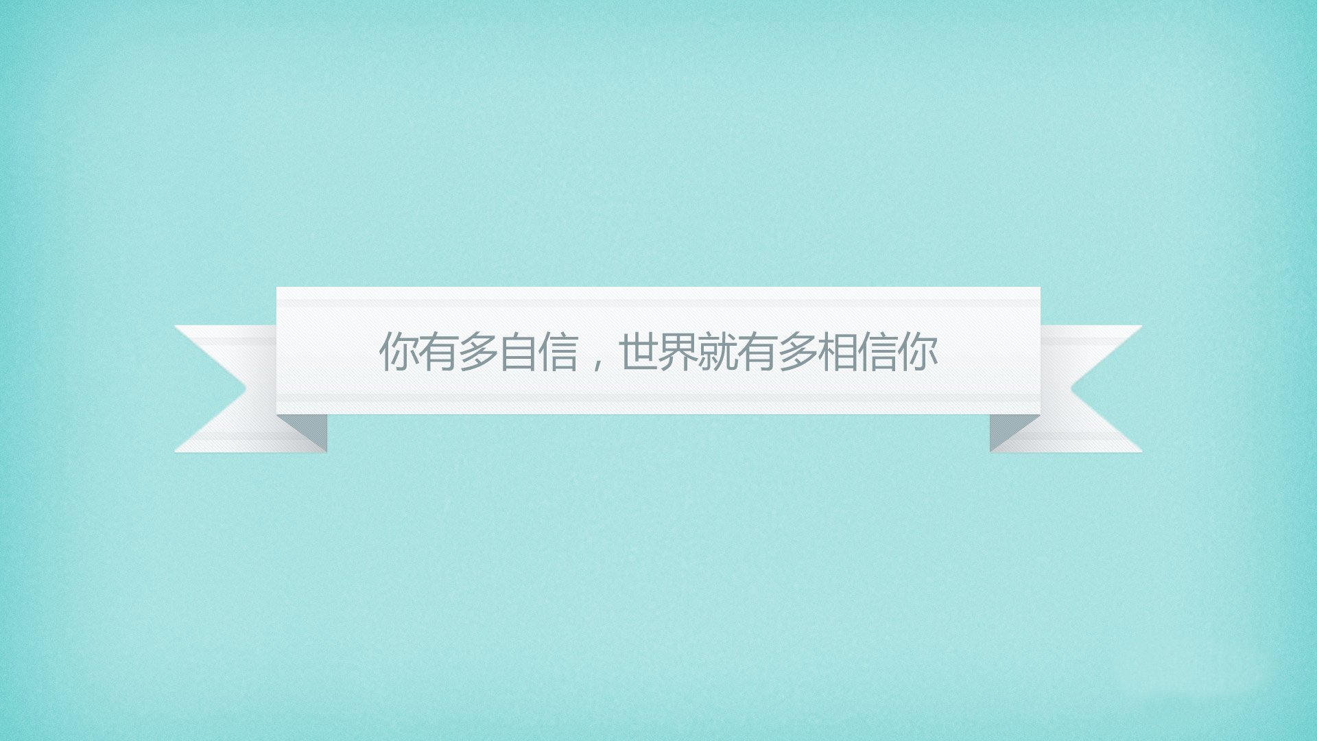 西域铁骑破南疆,西亚卡姆用实力撕掉体系球员标签