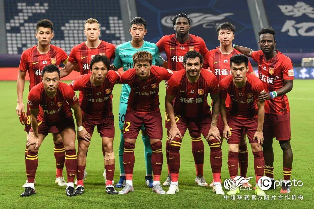 关于河北华夏幸福vs天津泰达:保级压力下的对决的信息 关于河北华夏幸福vs天津泰达:保级压力下的对决的信息
