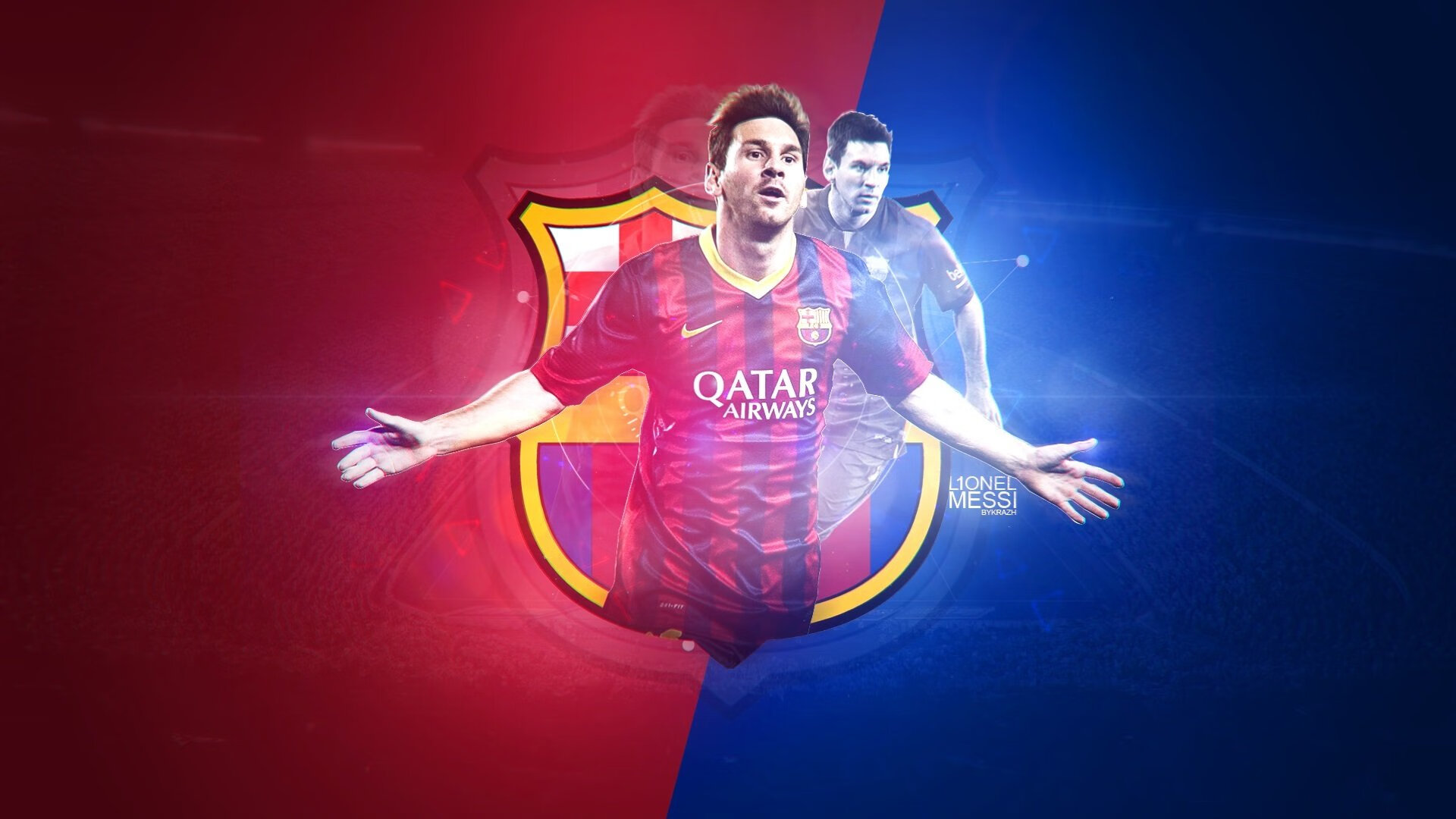 跨界统治，克罗地亚足球的战术击溃与京多安在F1赛道的接管启示