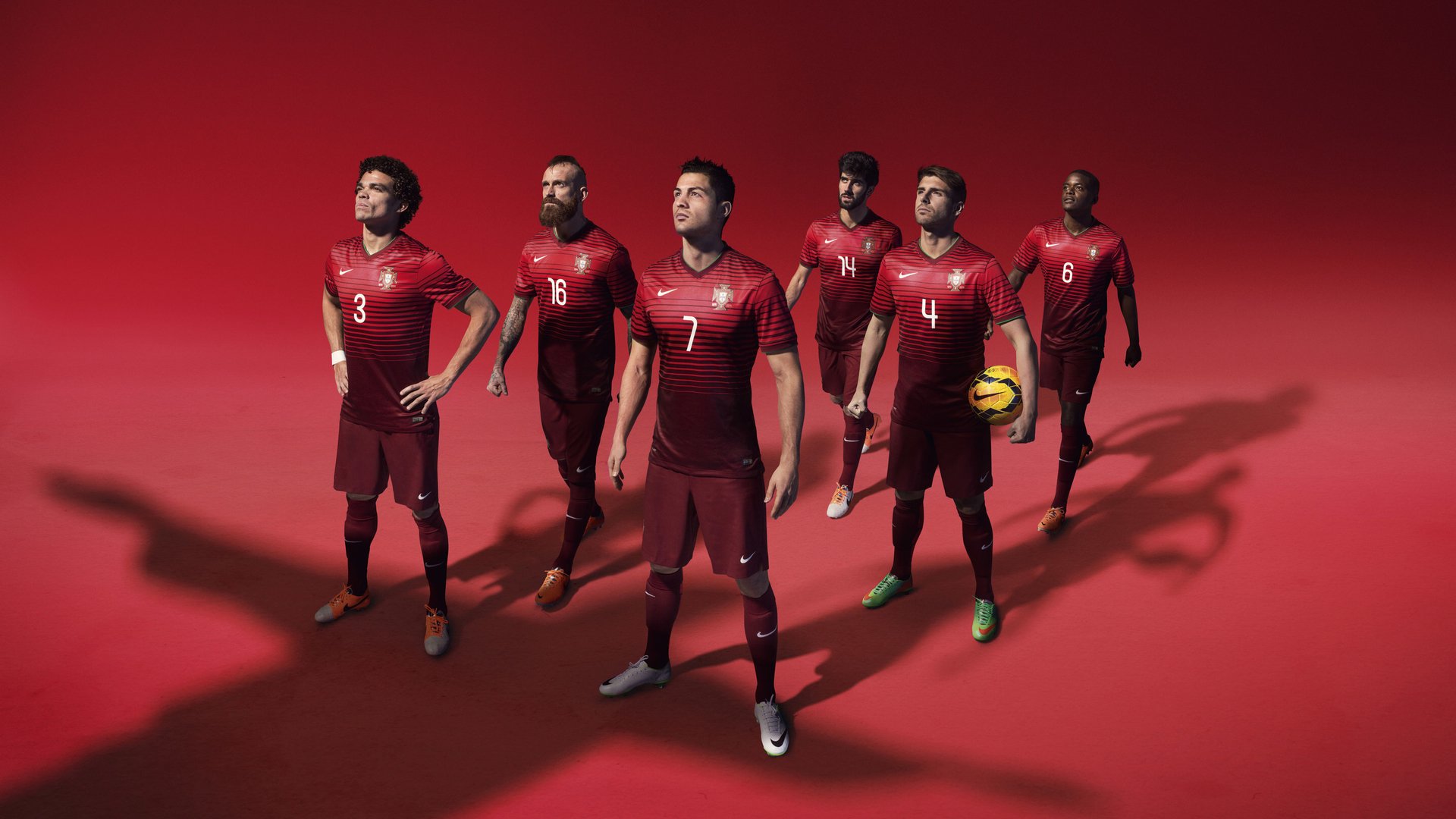 跨界统治，克罗地亚足球的战术击溃与京多安在F1赛道的接管启示