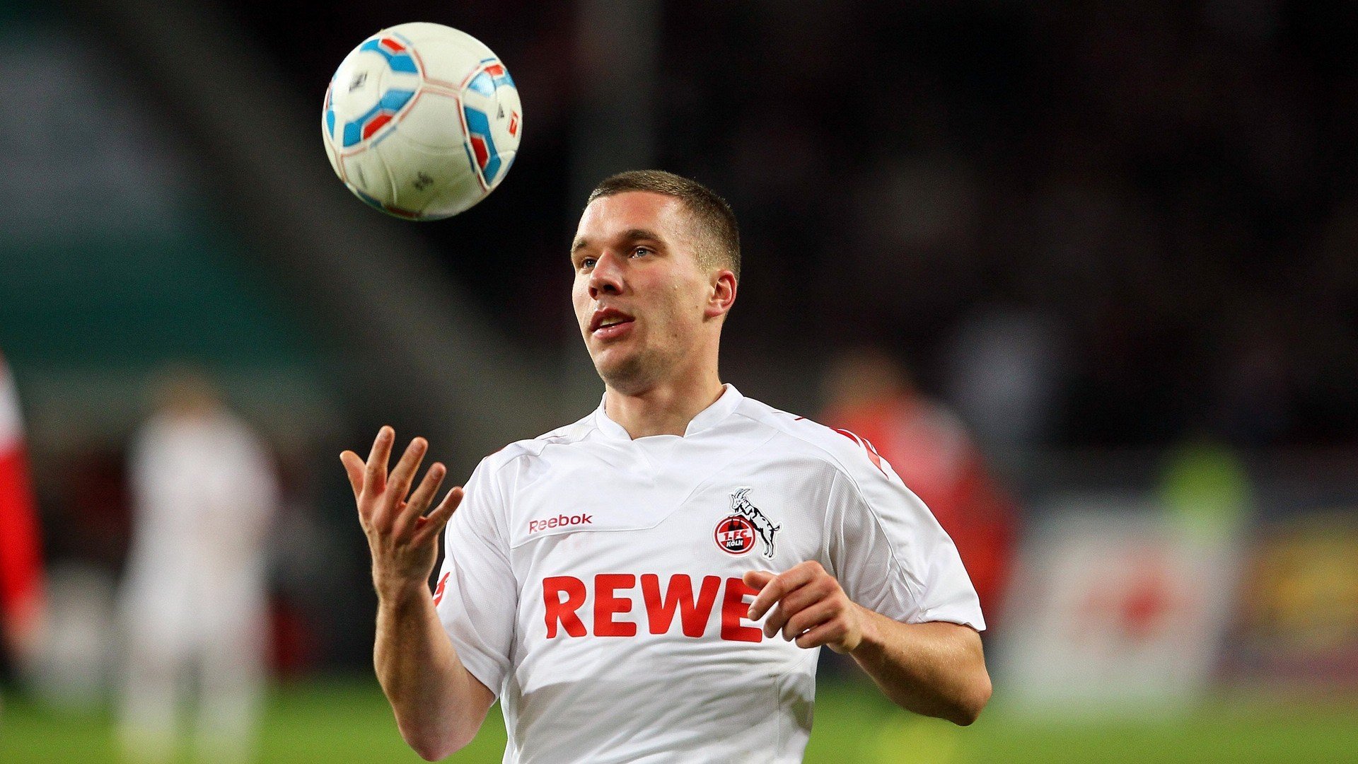 恩佐数据全面爆炸！哥斯达黎加对阵爱尔兰的战术博弈与未来启示