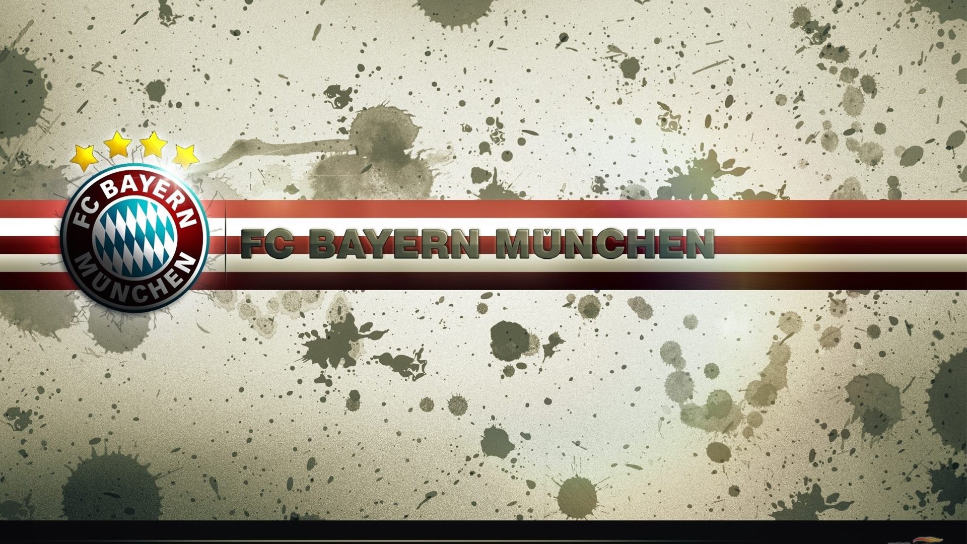 当塔图姆进入无解模式,从公牛轻取北京队看现代篮球的战术代差