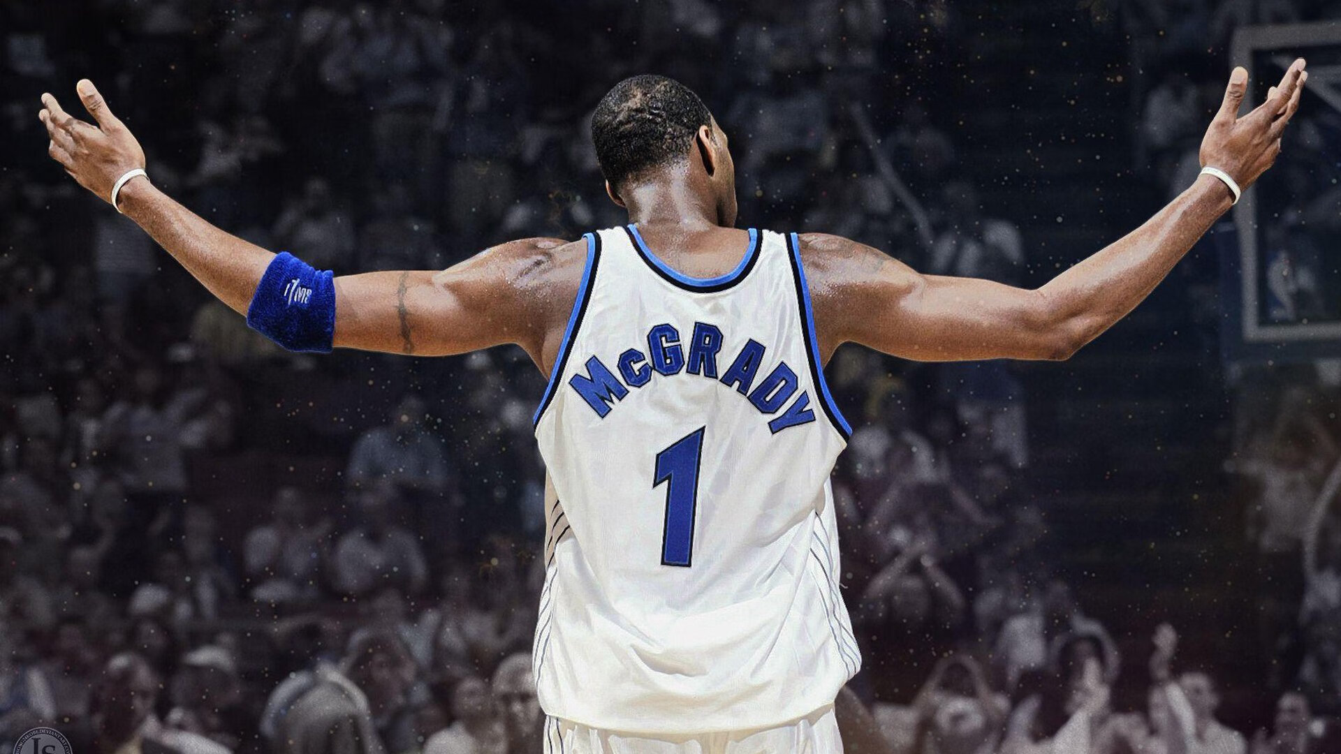 篮网完胜76人，米切尔稳定输出不掉线，诠释现代篮球的冷兵器美学